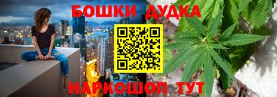 а пвп мука Кунгур