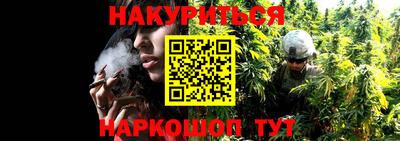 скорость mdpv Кулебаки