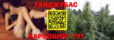 скорость mdpv Кулебаки
